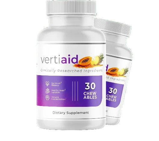 VertiAid-Nature-Ingredients-Focus