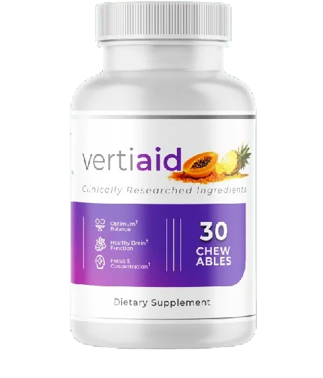 VertiAid-bottle-with-doctor