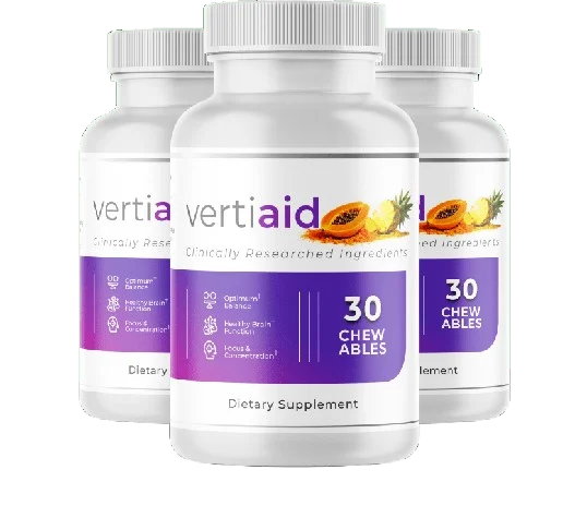 VertiAid-Doctor-Consultation-Image